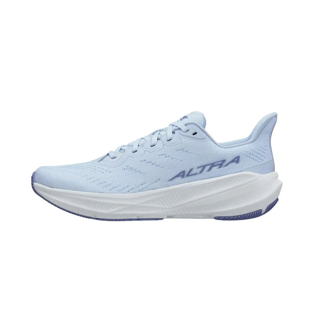 Altra shoes - al 0 a 85 rf - AL0A85RF681 - dusty pink 31