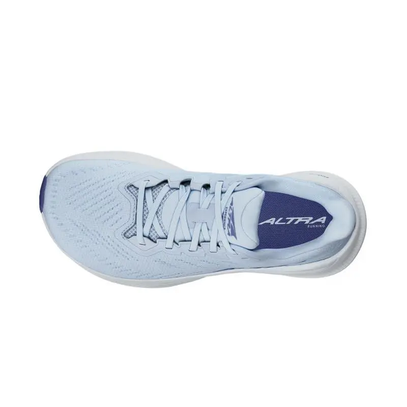Altra shoes - al 0 a 85 rf - AL0A85RF681 - dusty pink 34