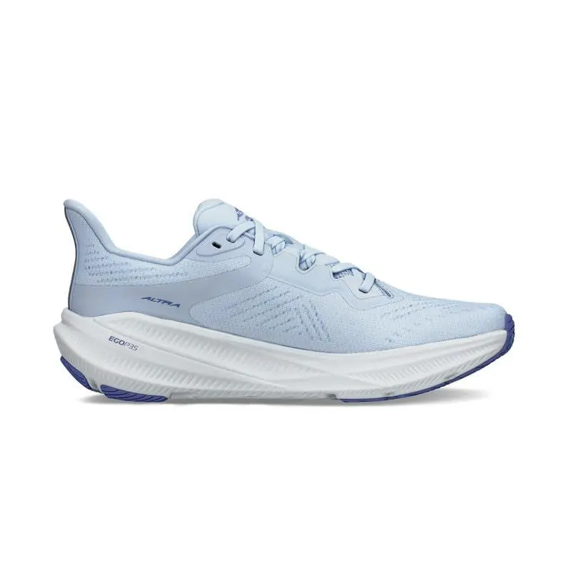 Altra shoes - al 0 a 85 rf - AL0A85RF681 - dusty pink 35