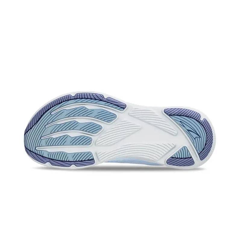 Altra shoes - al 0 a 85 rf - AL0A85RF681 - dusty pink 36