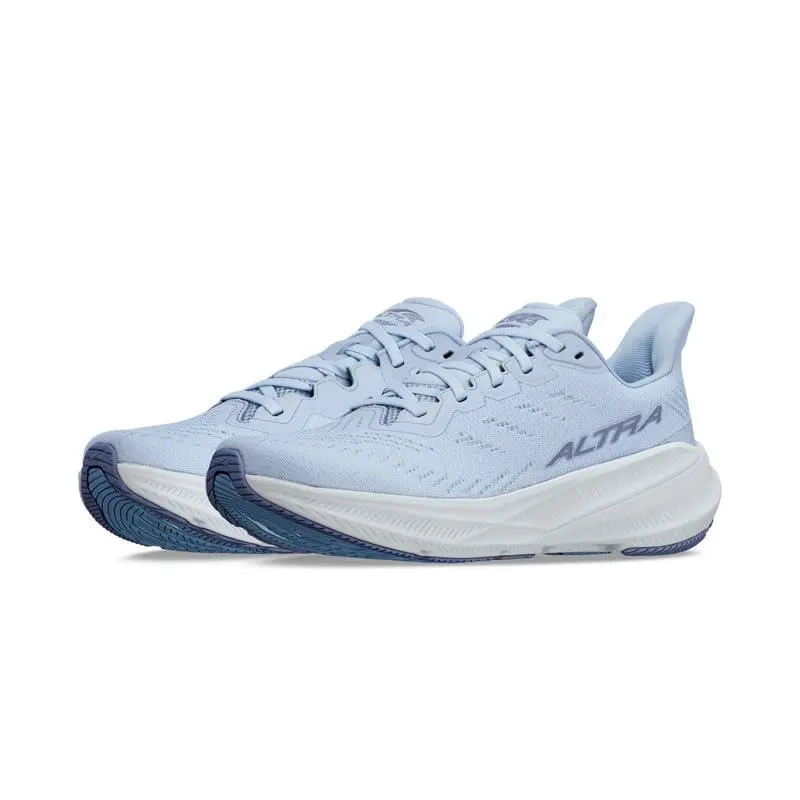 Altra shoes - al 0 a 85 rf - AL0A85RF681 - dusty pink 37
