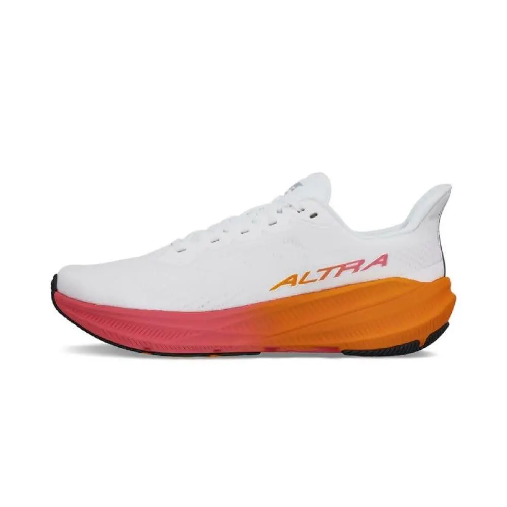 Altra shoes - al 0 a 85 rf - AL0A85RF681 - dusty pink 24