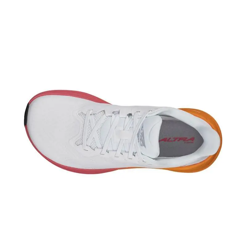 Altra shoes - al 0 a 85 rf - AL0A85RF681 - dusty pink 27
