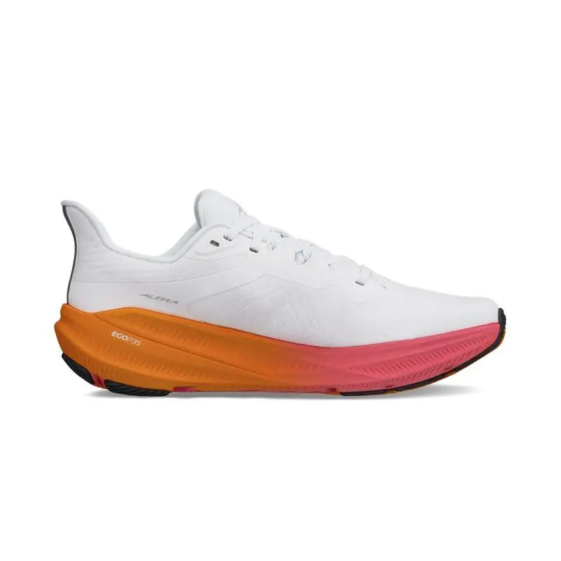 Altra shoes - al 0 a 85 rf - AL0A85RF681 - dusty pink 28