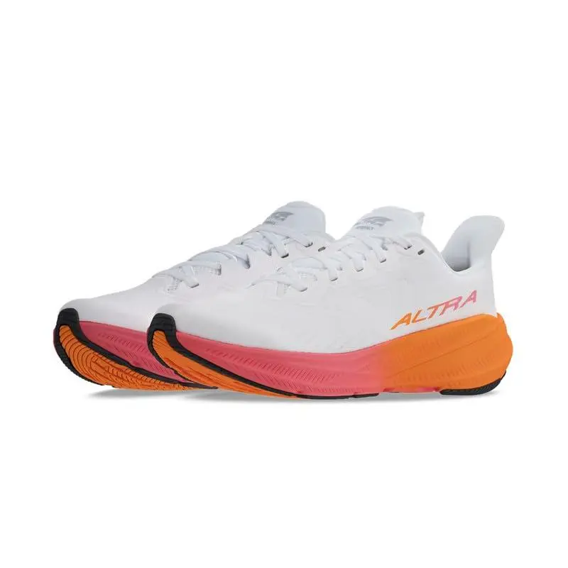 Altra shoes - al 0 a 85 rf - AL0A85RF681 - dusty pink 30
