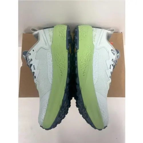 Altra shoes - Altra Timp 6 - Timp - Mint (342) 4