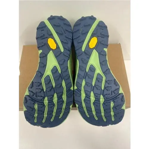 Altra shoes - Altra Timp 6 - Timp - Mint (342) 11