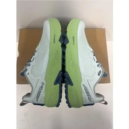 Altra shoes - Altra Timp 6 - Timp - Mint (342) 13