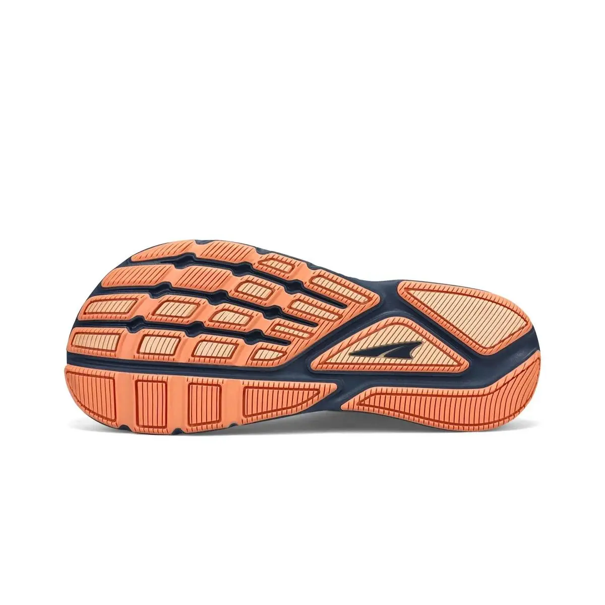 Altra shoes - Pink 0