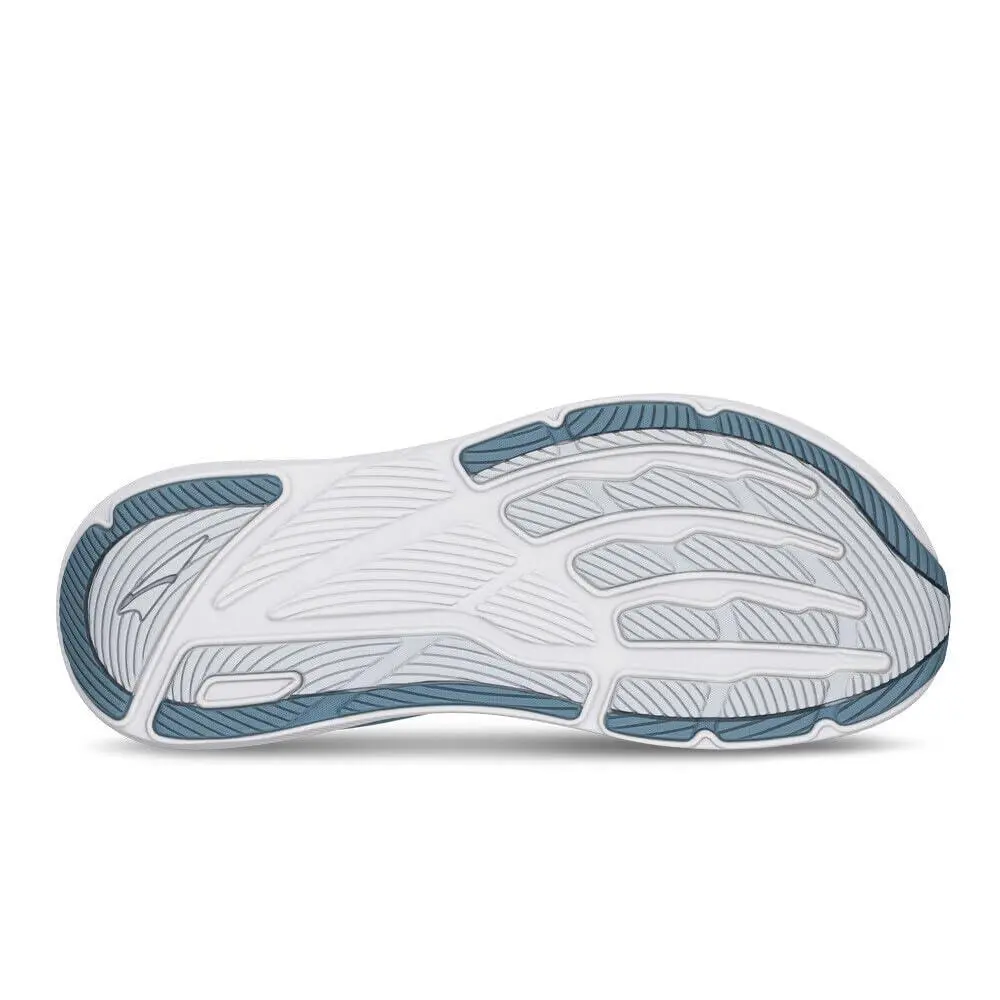 Altra shoes - al 0 a 85 rk - black white 26