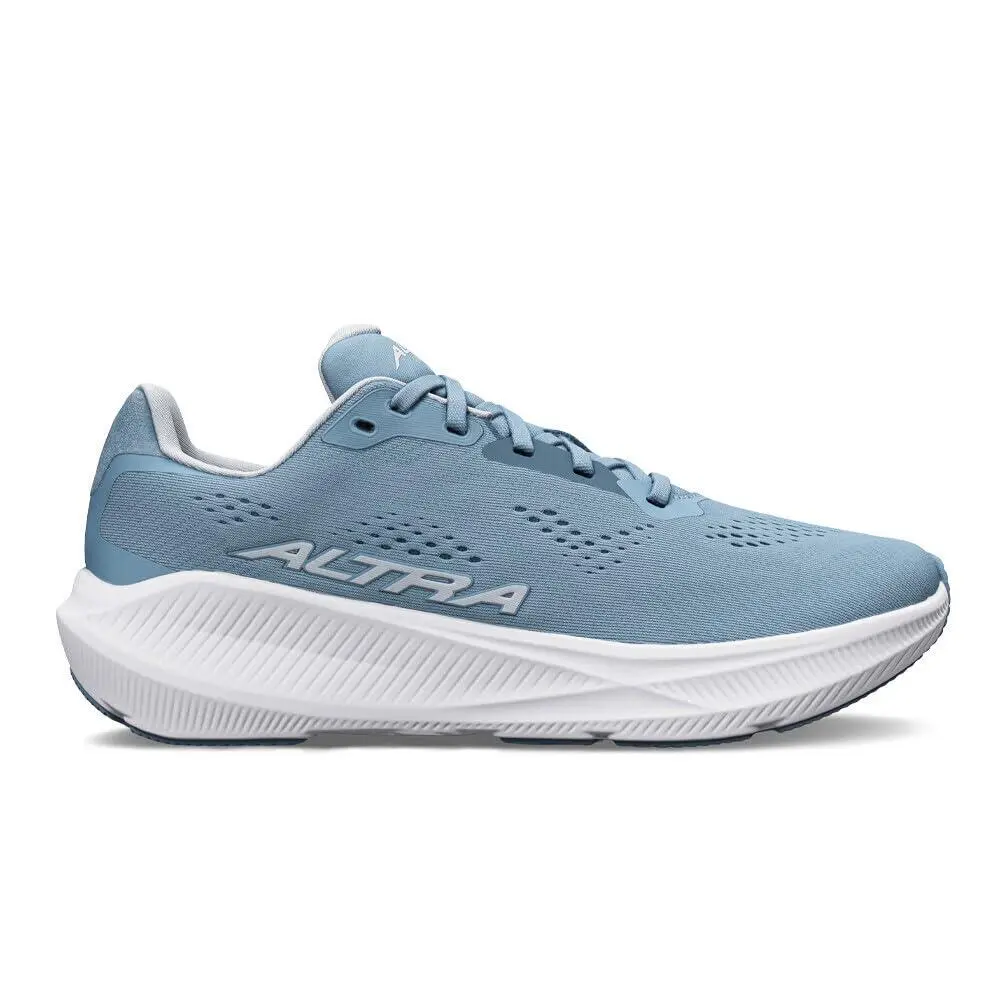 Altra shoes - al 0 a 85 rk - black white 27
