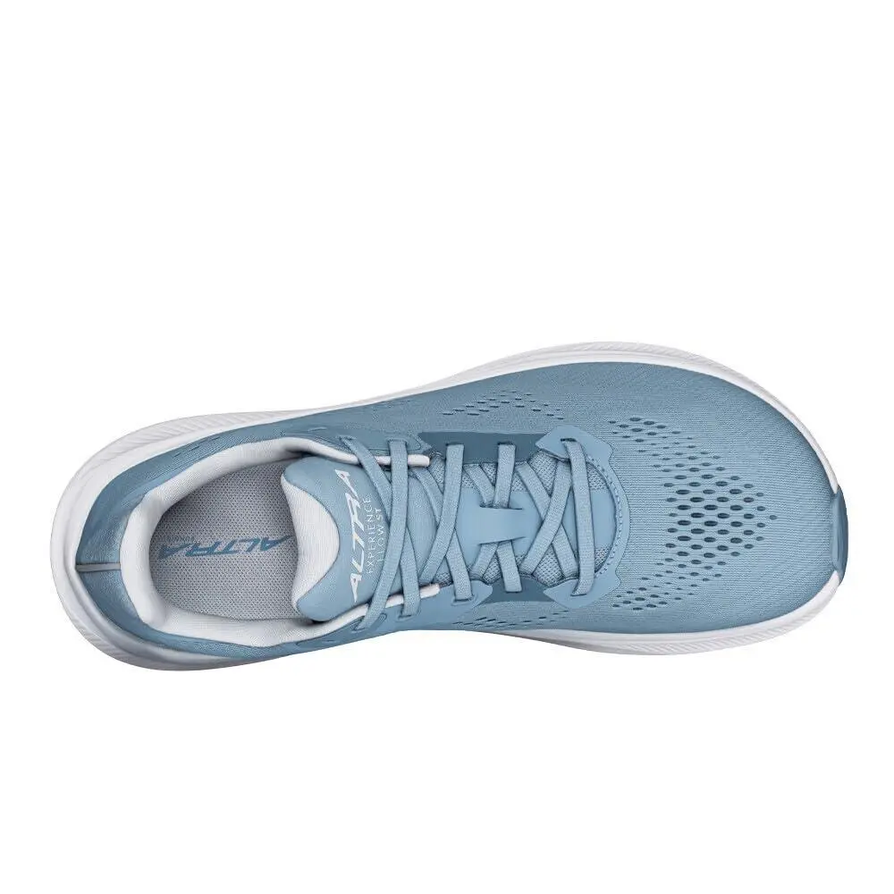 Altra shoes - al 0 a 85 rk - black white 29