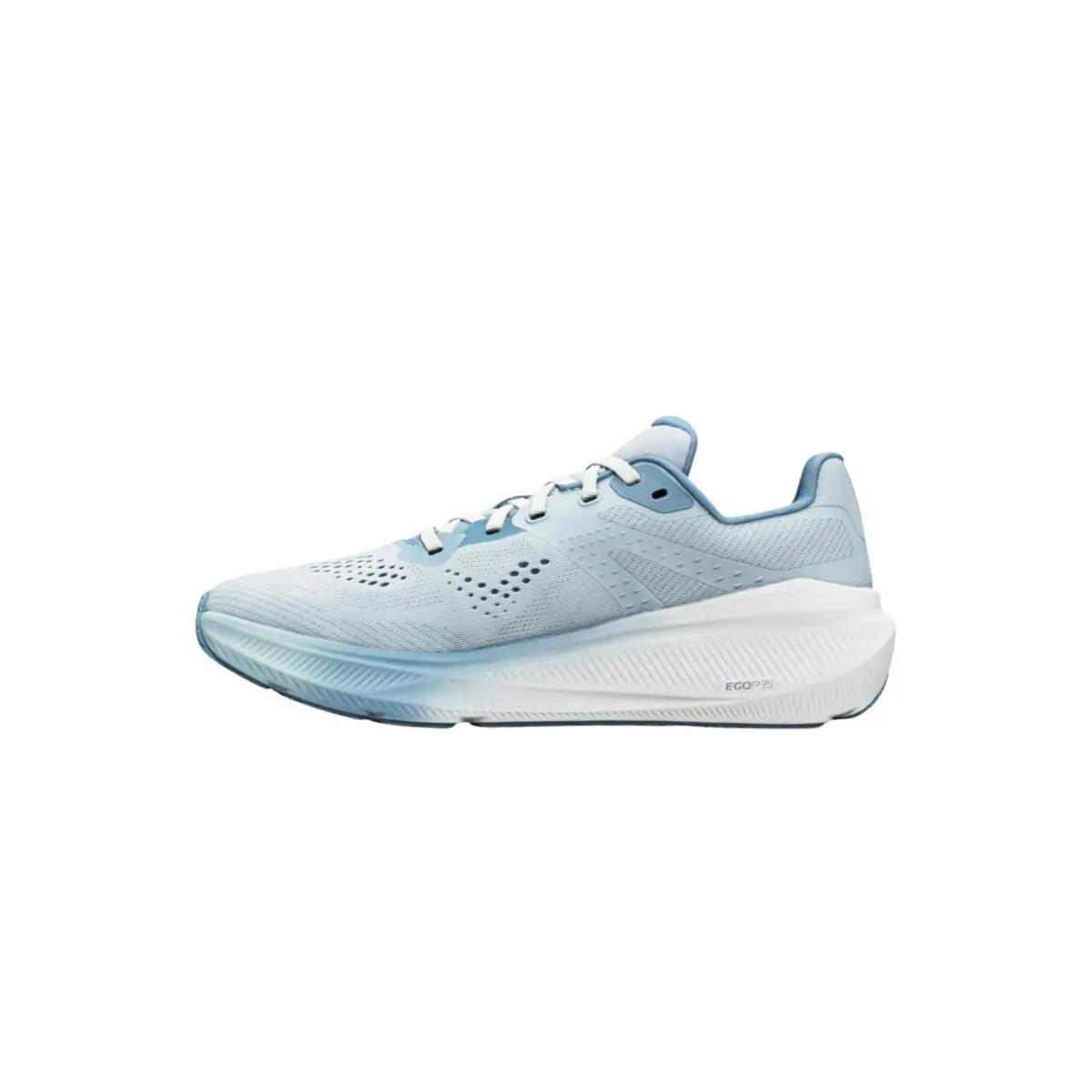 Altra shoes - al 0 a 85 rk - black white 21