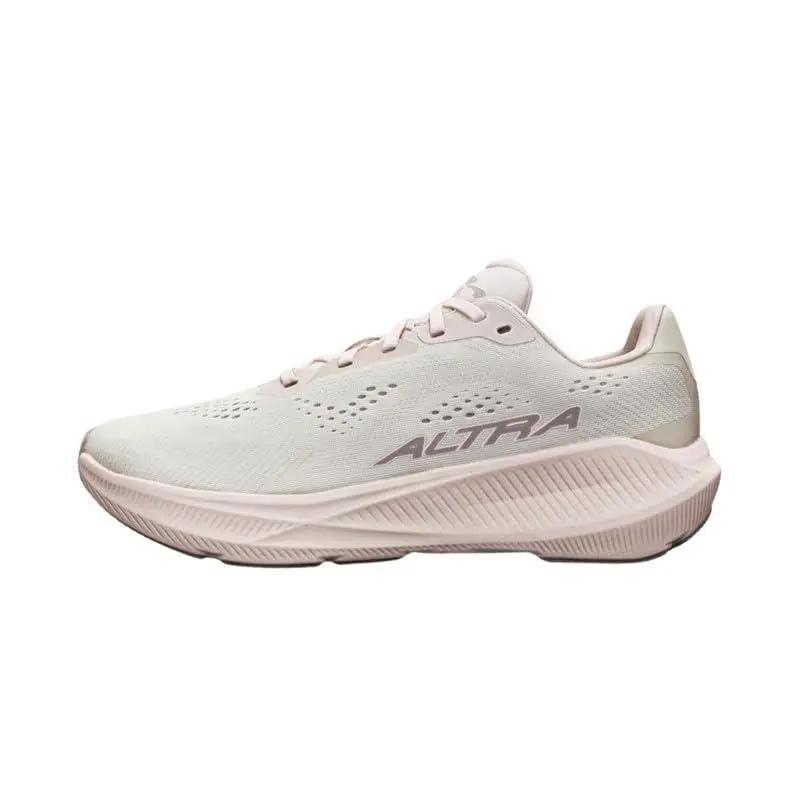 Altra shoes - al 0 a 85 rk - black white 14