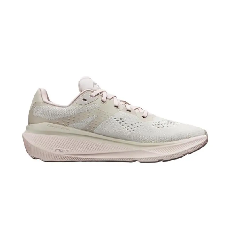 Altra shoes - al 0 a 85 rk - black white 16