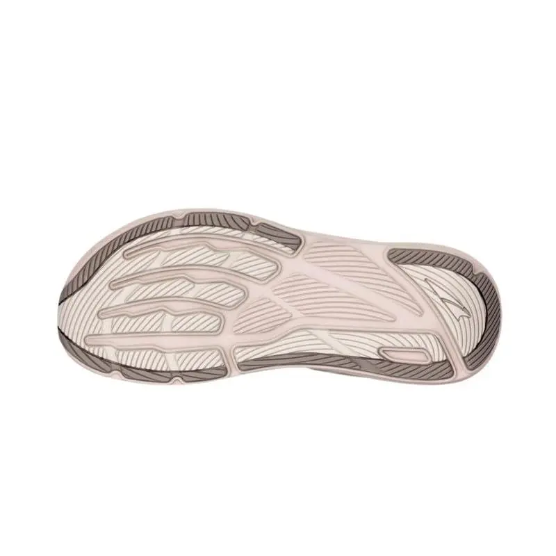 Altra shoes - al 0 a 85 rk - black white 17