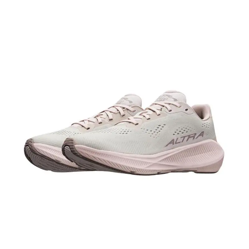 Altra shoes - al 0 a 85 rk - black white 18