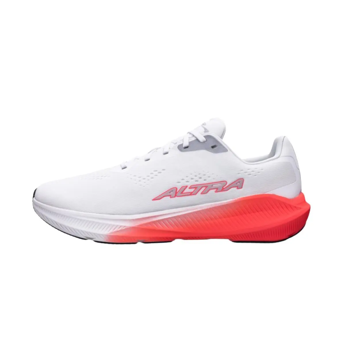 Altra shoes - al 0 a 85 rk - black white 31