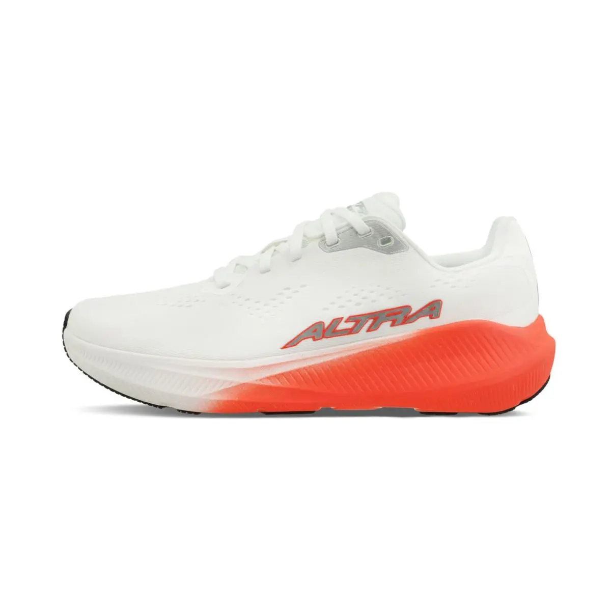 Altra shoes - al 0 a 85 rk - black white 32