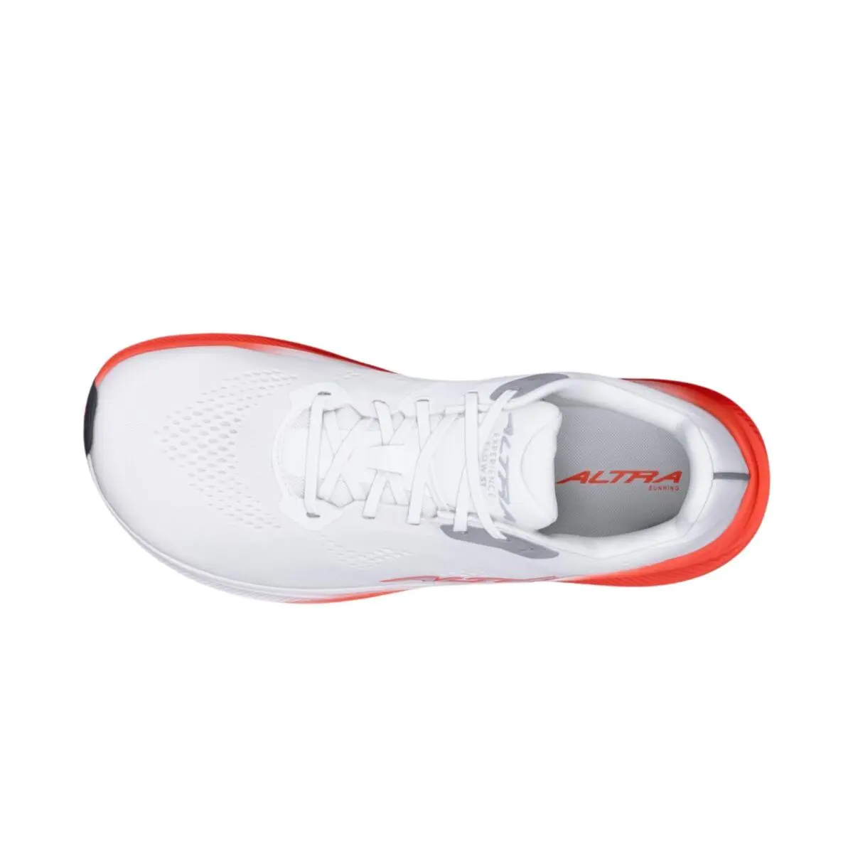 Altra shoes - al 0 a 85 rk - black white 34