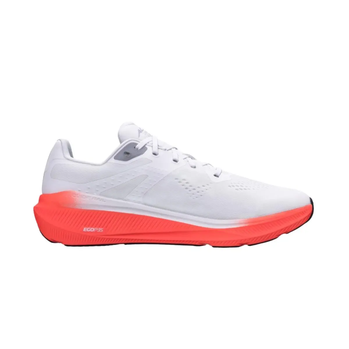 Altra shoes - al 0 a 85 rk - black white 35