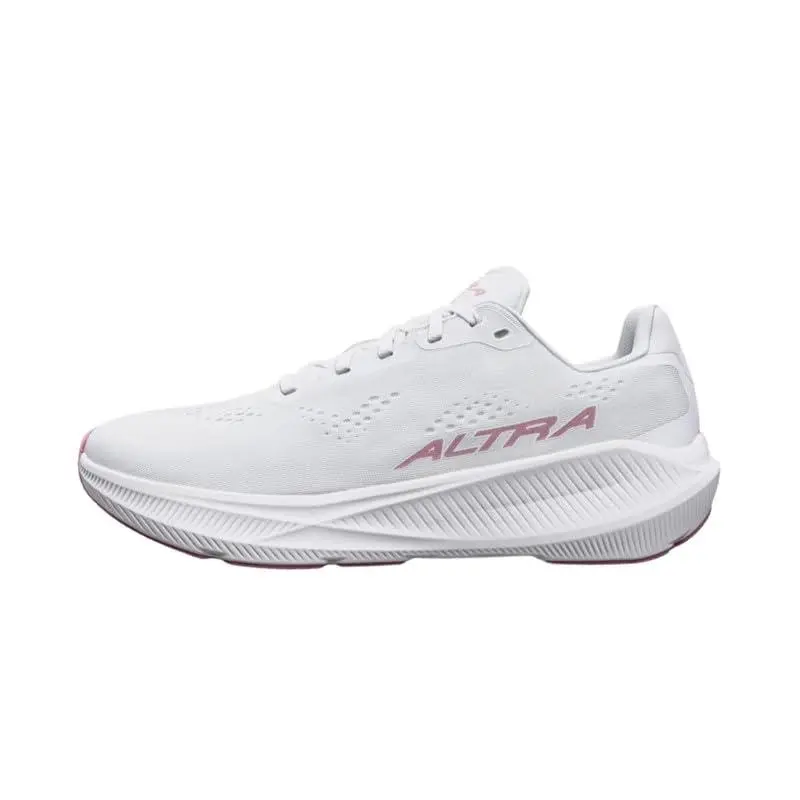 Altra shoes - al 0 a 85 rk - black white 9