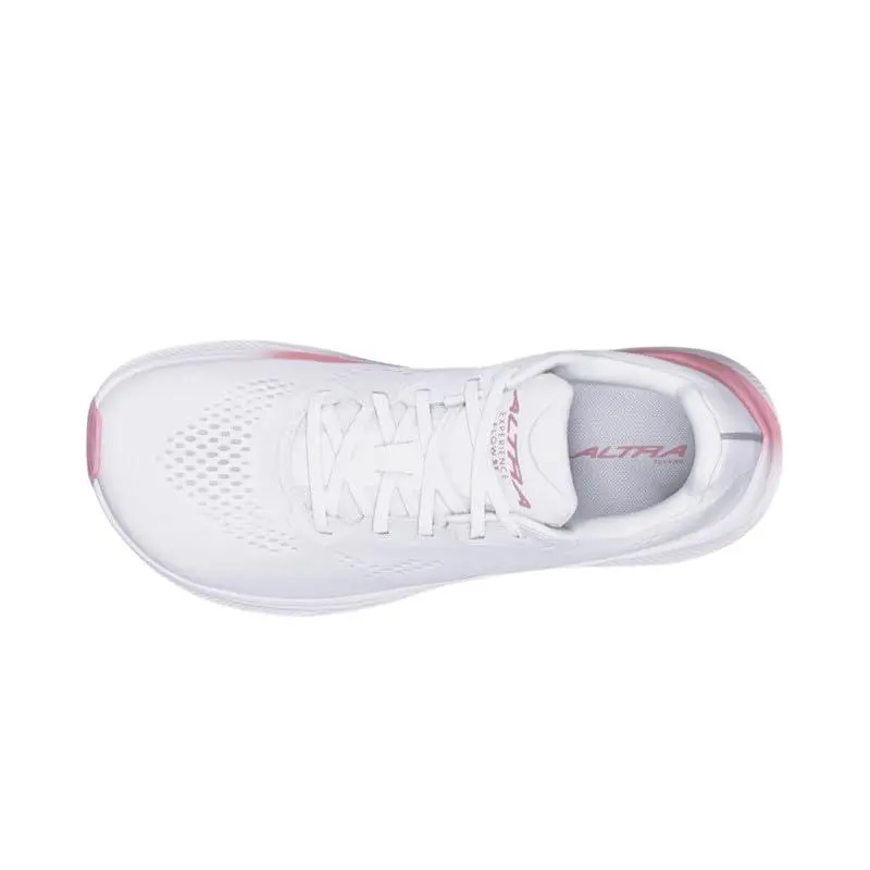 Altra shoes - al 0 a 85 rk - black white 10