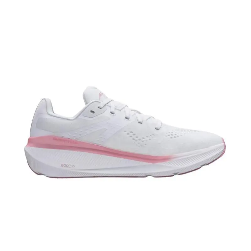 Altra shoes - al 0 a 85 rk - black white 11