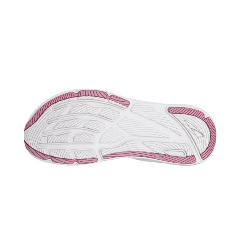 Altra shoes - al 0 a 85 rk - black white 12
