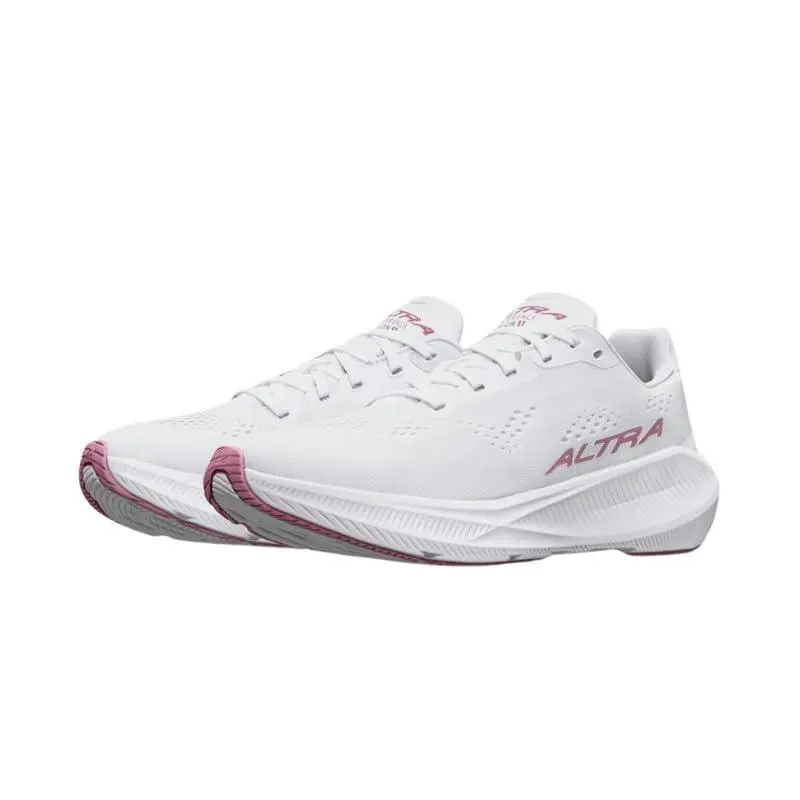 Altra shoes - al 0 a 85 rk - black white 13