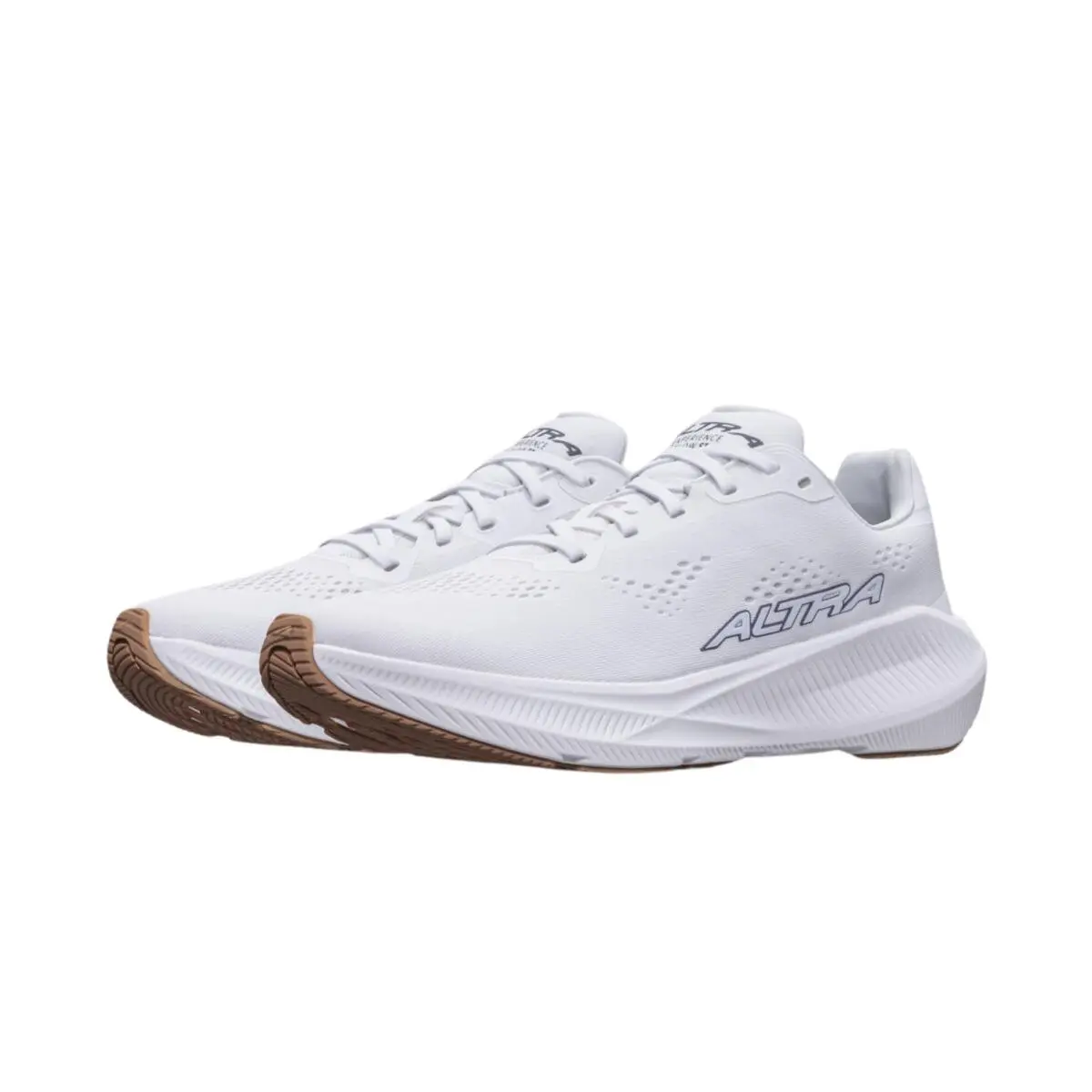Altra shoes - al 0 a 85 rk - black white 49