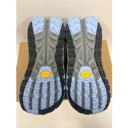 Altra shoes - Altra Olympus 6 - Olympus - Black/Black (001) 26
