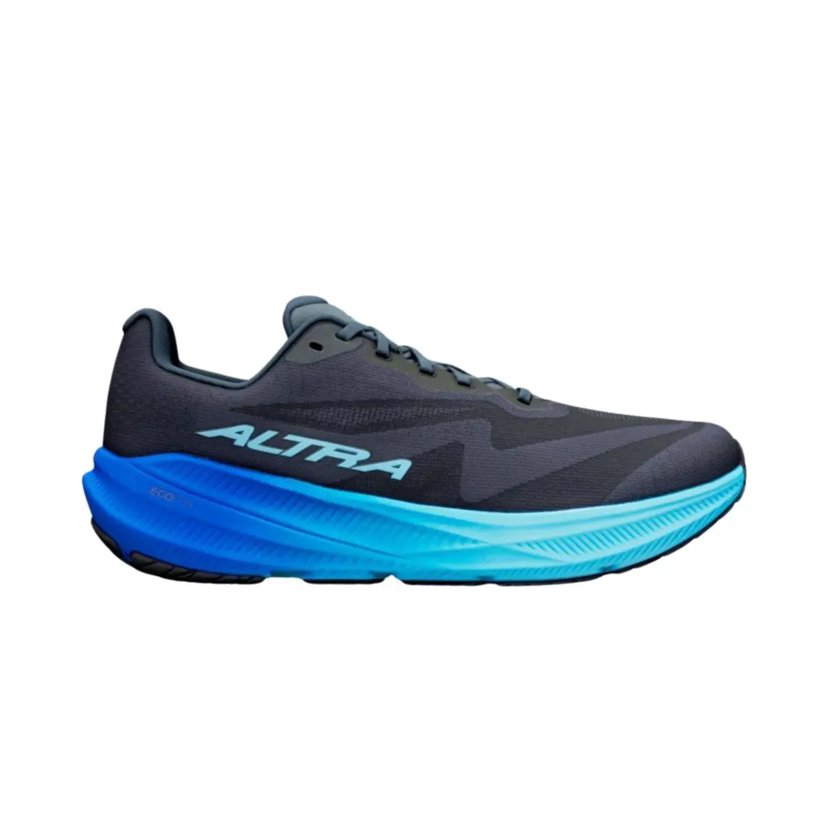 Altra shoes - al 0 a 85 ss 88 p - ALTAL0A85SS88P - navy light blue 54