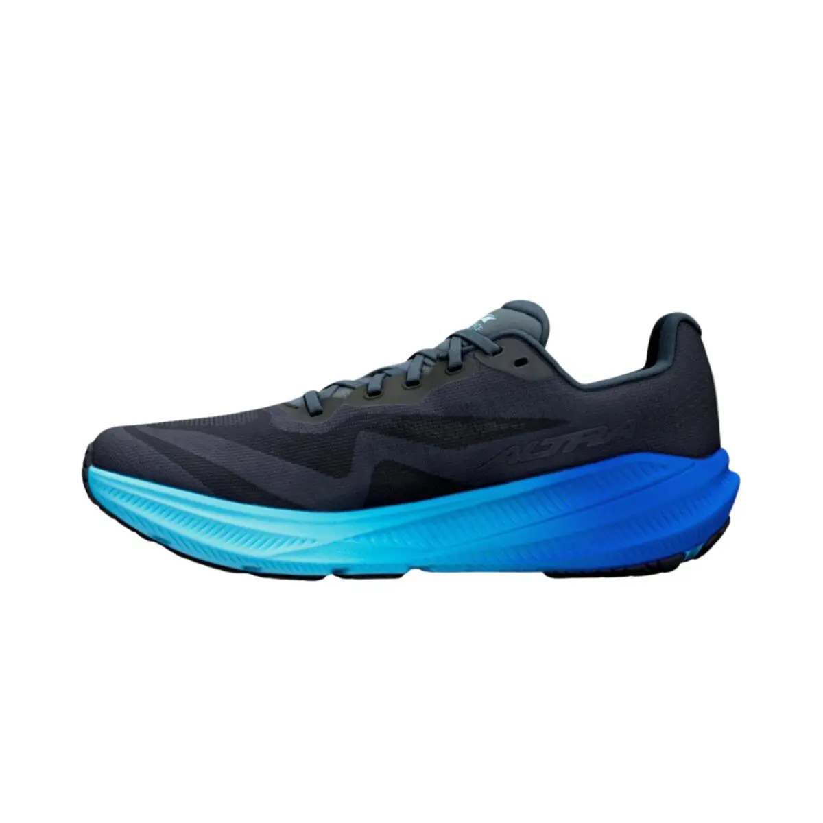 Altra shoes - al 0 a 85 ss 88 p - ALTAL0A85SS88P - navy light blue 55