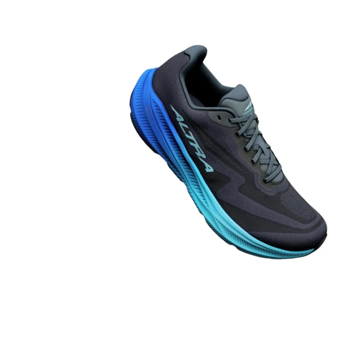 Altra shoes - al 0 a 85 ss 88 p - ALTAL0A85SS88P - navy light blue 58