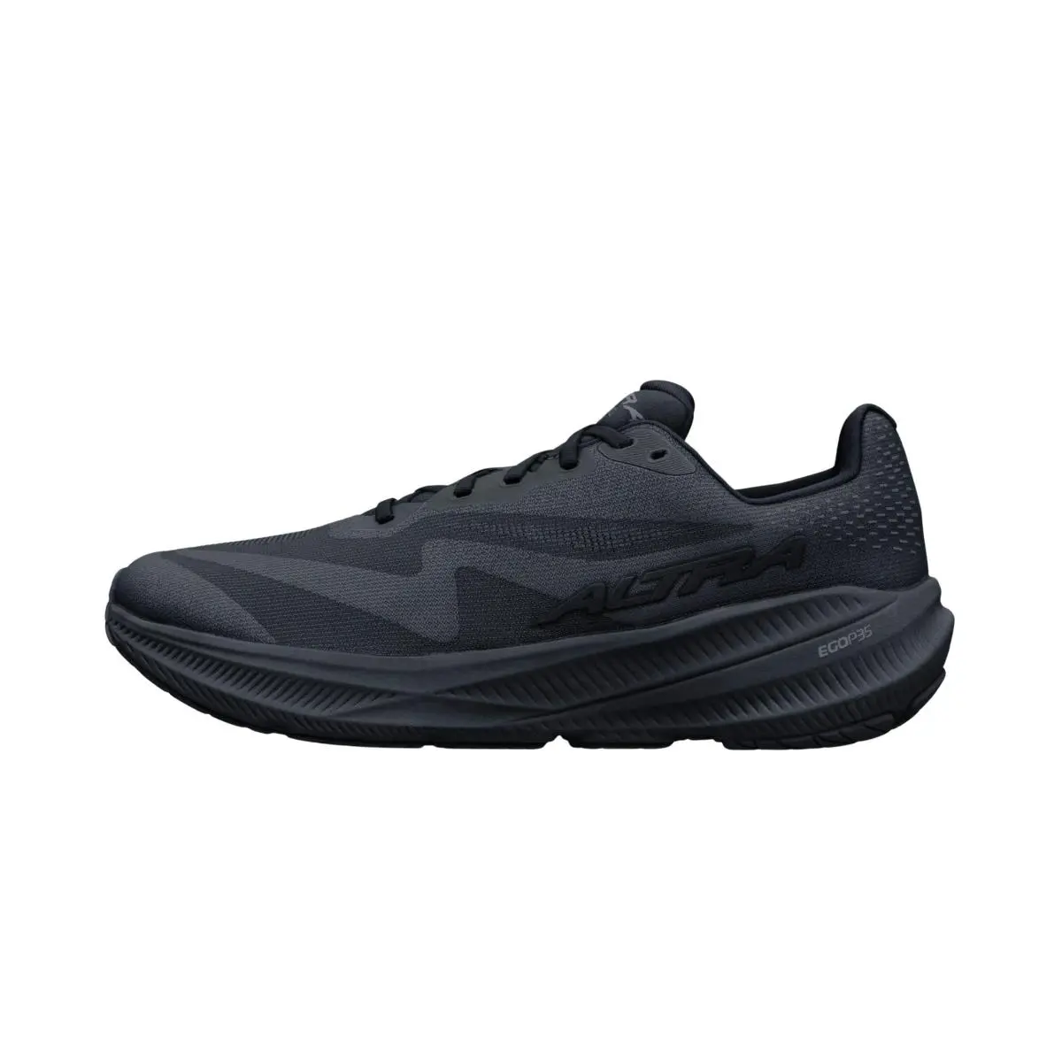 Altra shoes - al 0 a 85 ss 88 p - ALTAL0A85SS88P - navy light blue 26