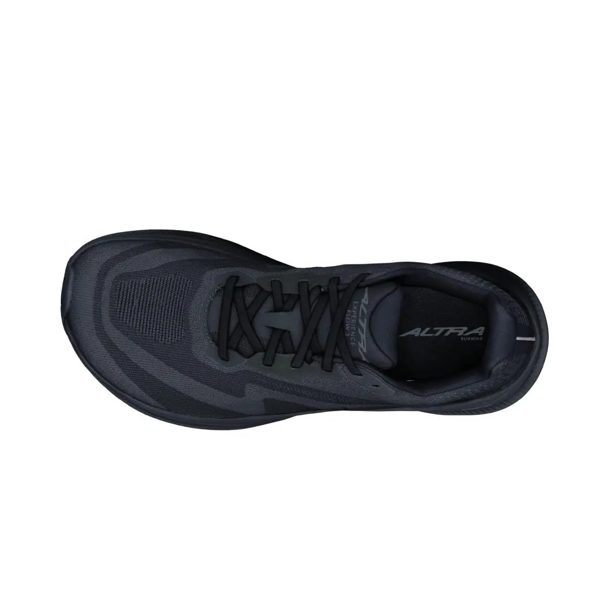 Altra shoes - al 0 a 85 ss 88 p - ALTAL0A85SS88P - navy light blue 27