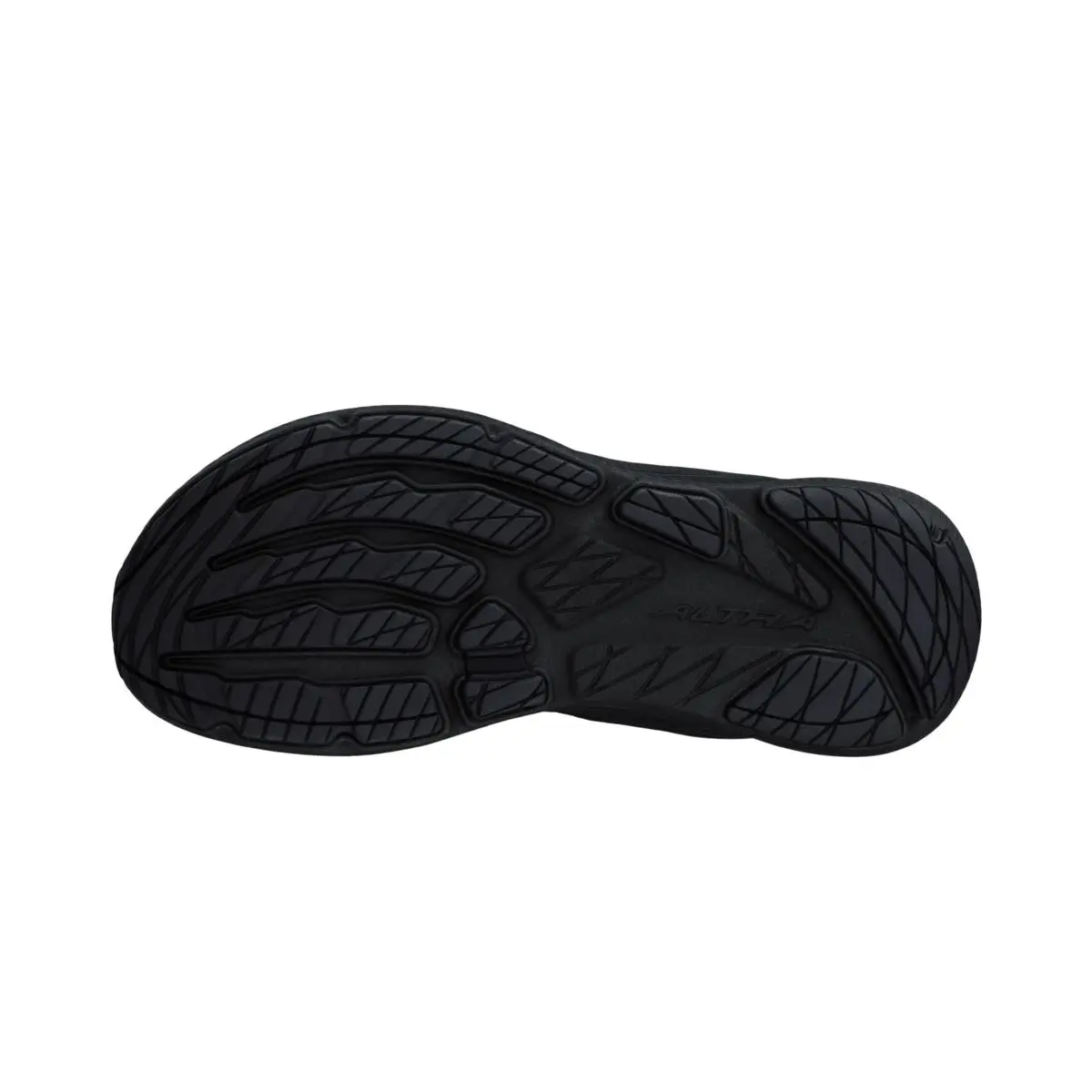 Altra shoes - al 0 a 85 ss 88 p - ALTAL0A85SS88P - navy light blue 29