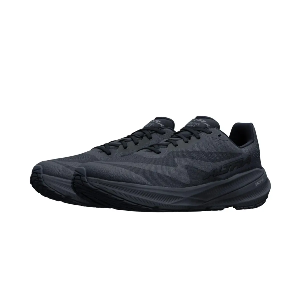 Altra shoes - al 0 a 85 ss 88 p - ALTAL0A85SS88P - navy light blue 30