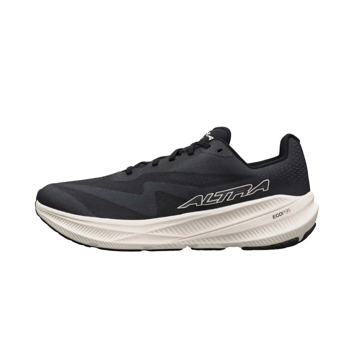 Altra shoes - al 0 a 85 ss 88 p - ALTAL0A85SS88P - navy light blue 21