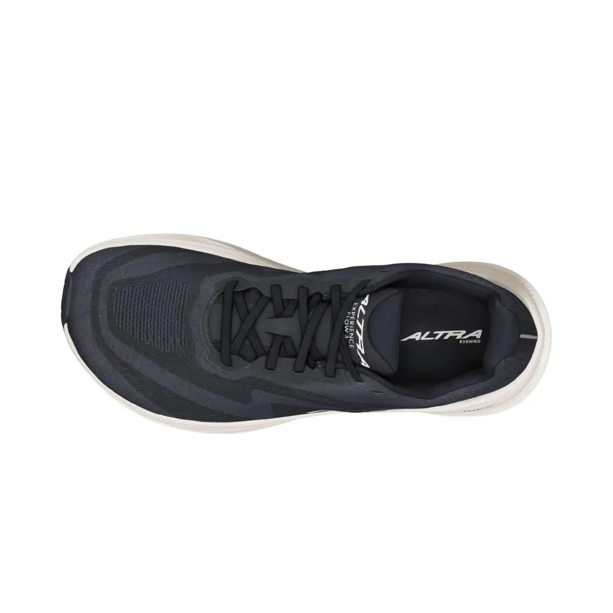 Altra shoes - al 0 a 85 ss 88 p - ALTAL0A85SS88P - navy light blue 22