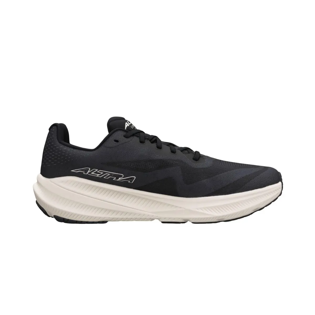 Altra shoes - al 0 a 85 ss 88 p - ALTAL0A85SS88P - navy light blue 23