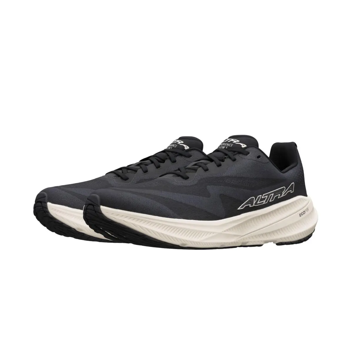 Altra shoes - al 0 a 85 ss 88 p - ALTAL0A85SS88P - navy light blue 25