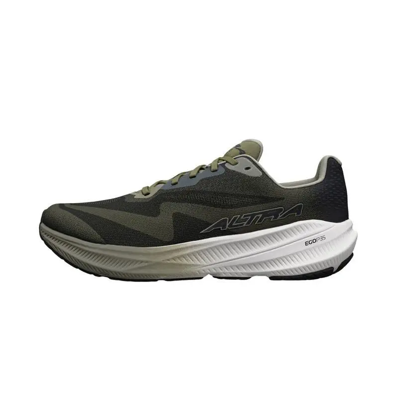 Altra shoes - al 0 a 85 ss 88 p - ALTAL0A85SS88P - navy light blue 67