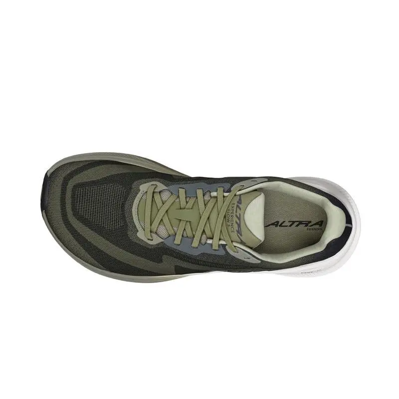 Altra shoes - al 0 a 85 ss 88 p - ALTAL0A85SS88P - navy light blue 68