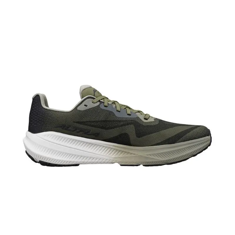 Altra shoes - al 0 a 85 ss 88 p - ALTAL0A85SS88P - navy light blue 69