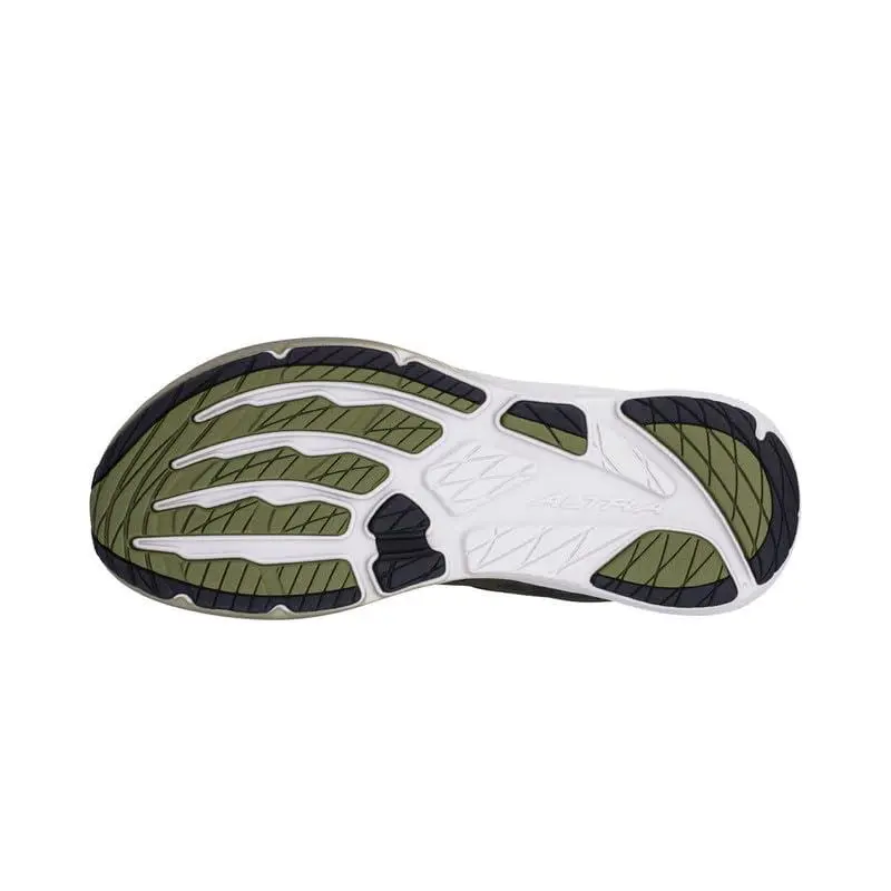 Altra shoes - al 0 a 85 ss 88 p - ALTAL0A85SS88P - navy light blue 70