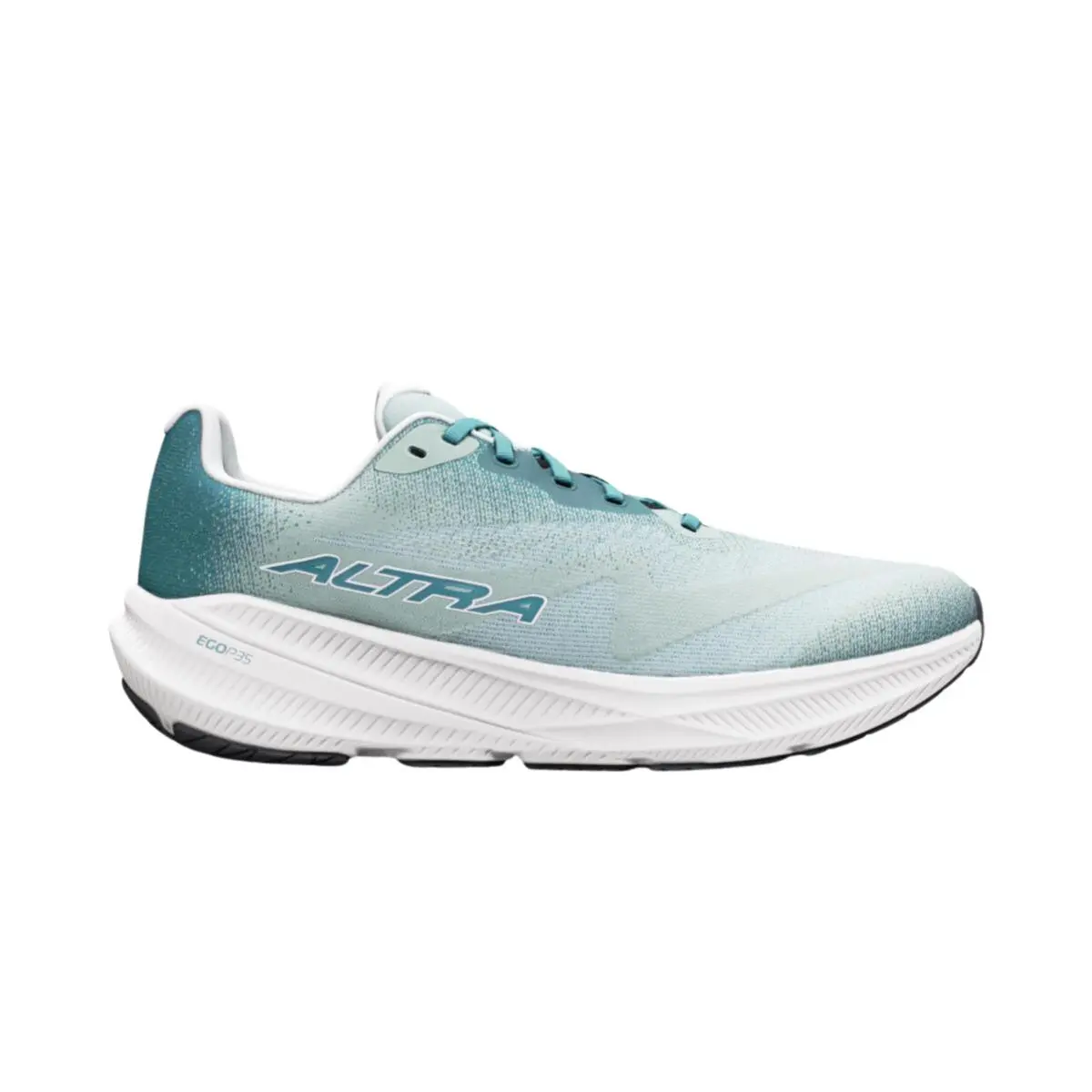 Altra shoes - al 0 a 85 ss 88 p - ALTAL0A85SS88P - navy light blue 14