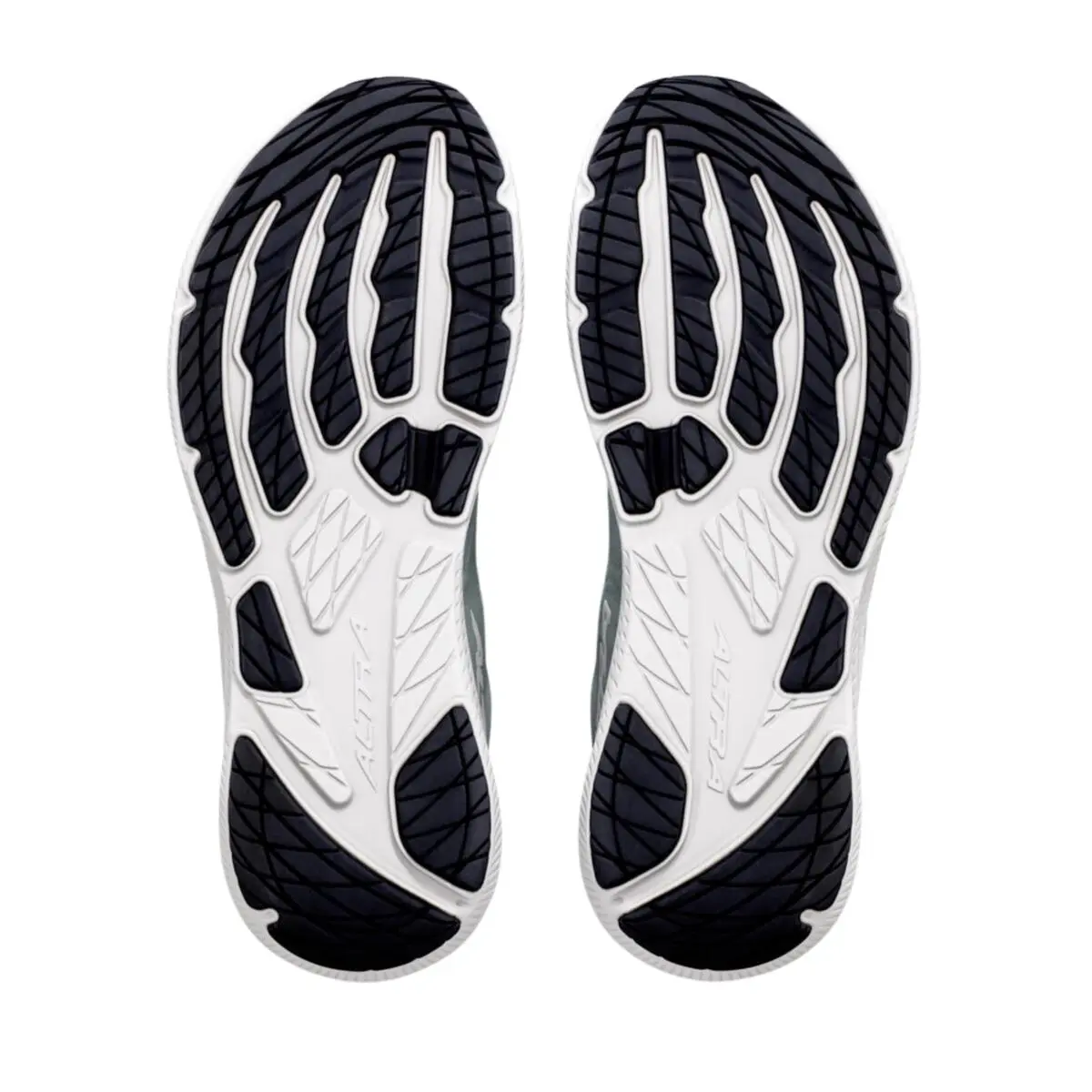 Altra shoes - al 0 a 85 ss 88 p - ALTAL0A85SS88P - navy light blue 15