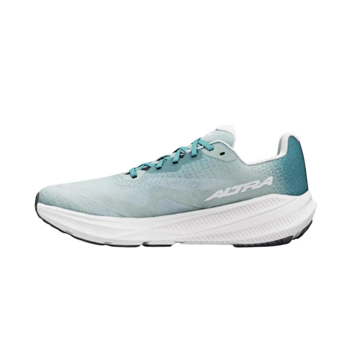 Altra shoes - al 0 a 85 ss 88 p - ALTAL0A85SS88P - navy light blue 17